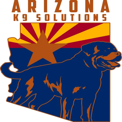 https://arizonak9solutions.com/wp-content/uploads/2022/11/cropped-36in-Poster-Arizona-K9-Solutions-Black-2-scaled-1.webp